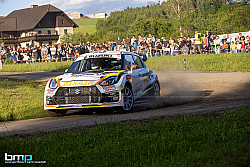 Martin Butschell-8429