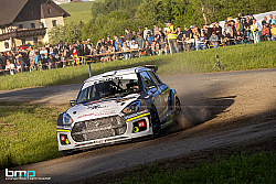 Martin Butschell-8454