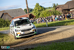 Martin Butschell-8468