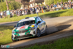 Martin Butschell-8491