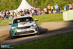 Martin Butschell-8502