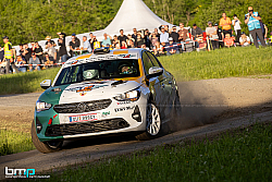 Martin Butschell-8508