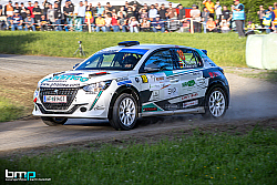 Martin Butschell-8514