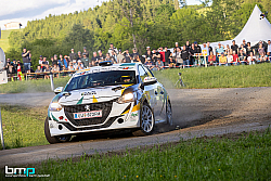 Martin Butschell-8529