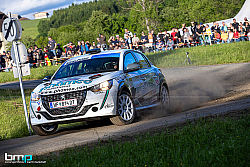 Martin Butschell-8565