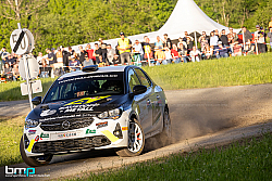 Martin Butschell-8573