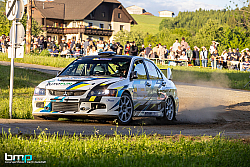 Martin Butschell-8667