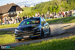 Martin Butschell-8704