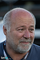 Martin Butschell-8740