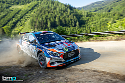 Martin Butschell-8814