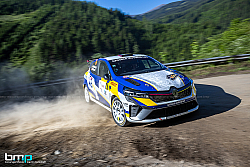 Martin Butschell-8857