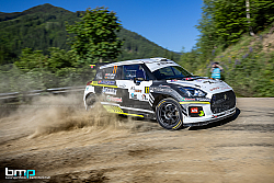 Martin Butschell-8874