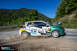 Martin Butschell-8980