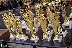 Martin Butschell-8987