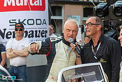 Martin Butschell-8993