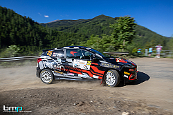 Martin Butschell-9009