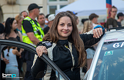 Martin Butschell-9021-2