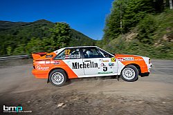 Martin Butschell-9021