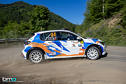 Martin Butschell-9028