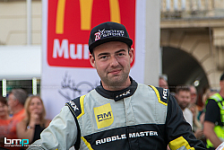 Martin Butschell-9032