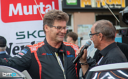 Martin Butschell-9040