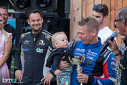 Martin Butschell-9057