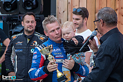 Martin Butschell-9062