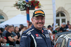 Martin Butschell-9070