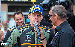 Martin Butschell-9089