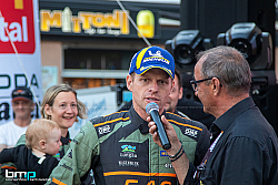 Martin Butschell-9090