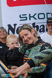 Martin Butschell-9096