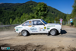 Martin Butschell-9106