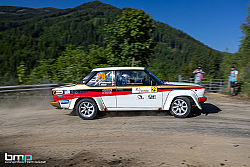 Martin Butschell-9114