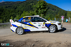 Martin Butschell-9127