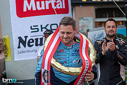 Martin Butschell-9135