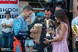 Martin Butschell-9145