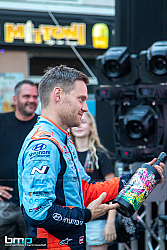 Martin Butschell-9163