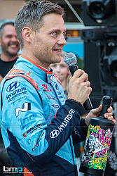 Martin Butschell-9167