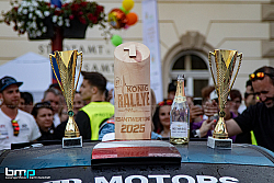 Martin Butschell-9170