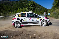 Martin Butschell-9186