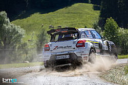 Martin Butschell-9413