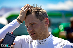 Martin Butschell-9618