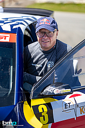 Martin Butschell-9672