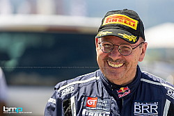 Martin Butschell-9710