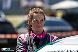 Martin Butschell-9713