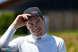 Martin Butschell-9725