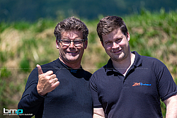 Martin Butschell-9760