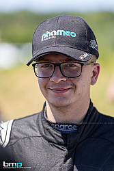 Martin Butschell-9813