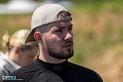 Martin Butschell-9828