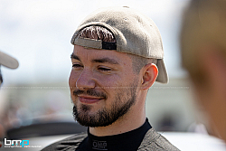 Martin Butschell-9842